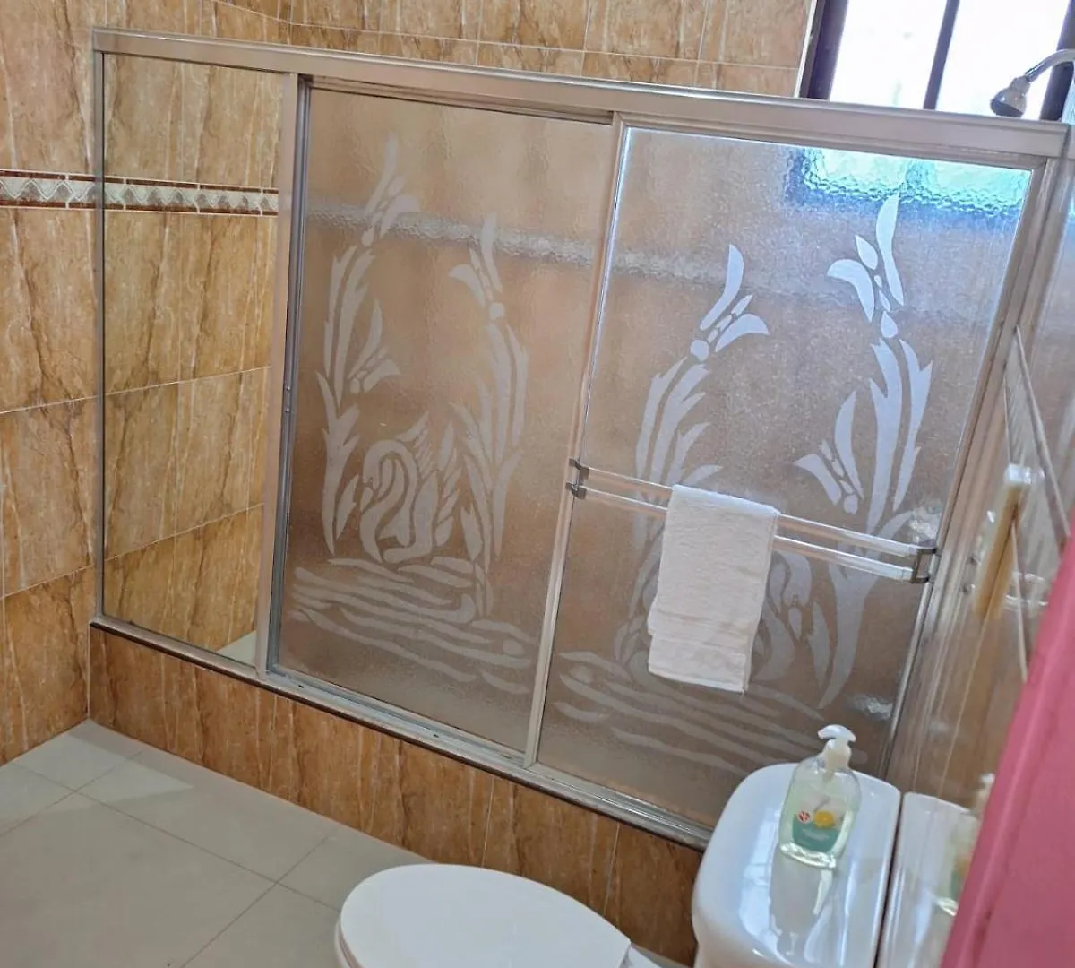 Casa Rural Con Piscina Azua de Compostela